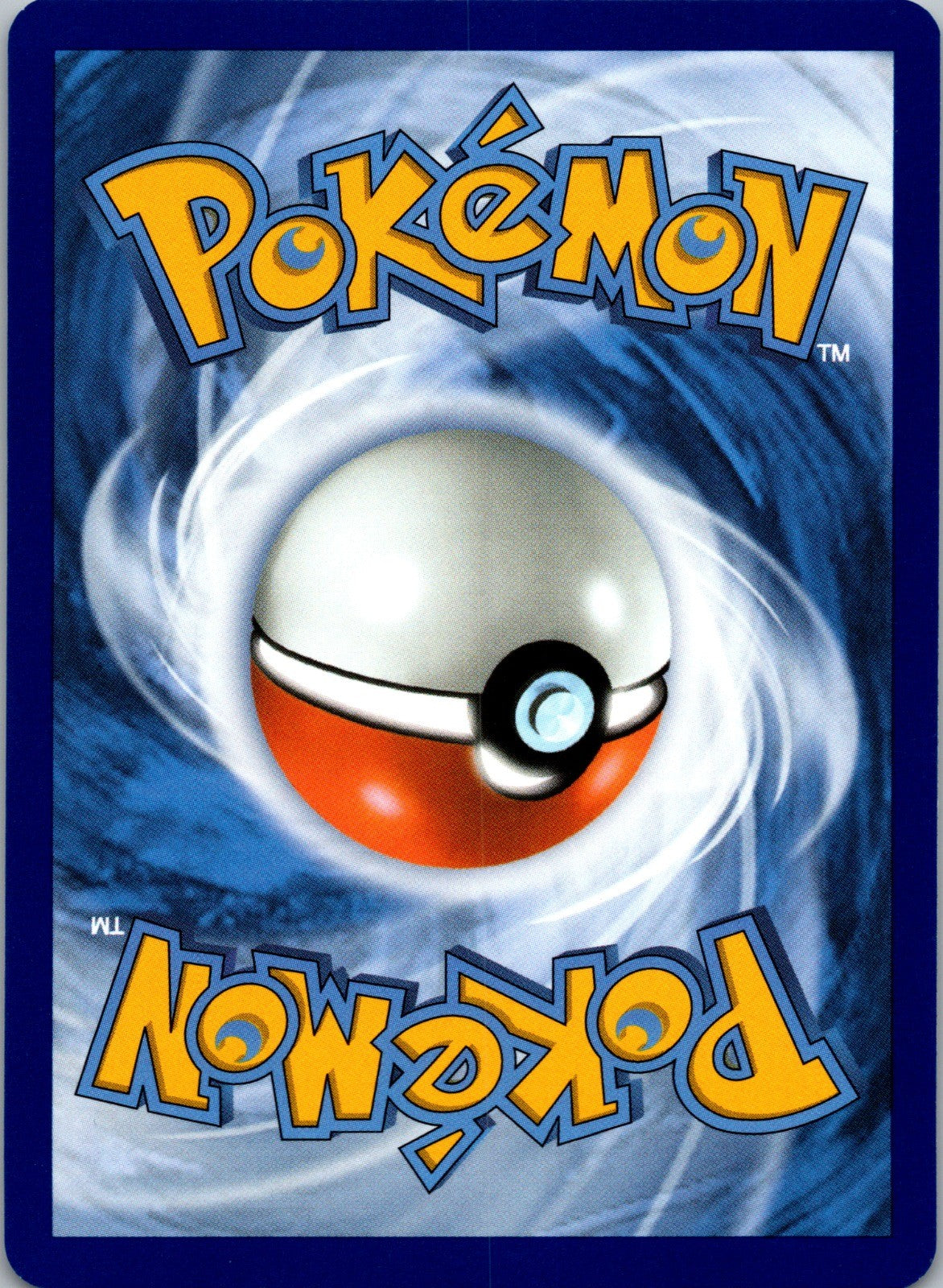 Exeggcute Common ME01: Mega Evolution 004/132 LP