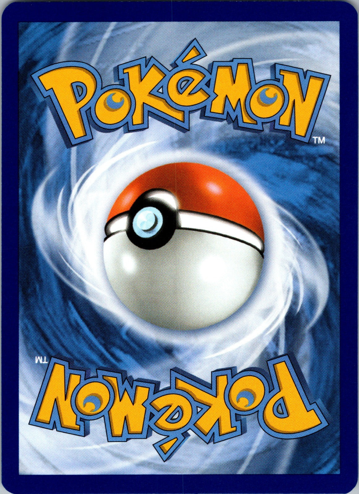 Switch (CLB) Holo Classic Collection Trading Card Game Classic 029/034 LP