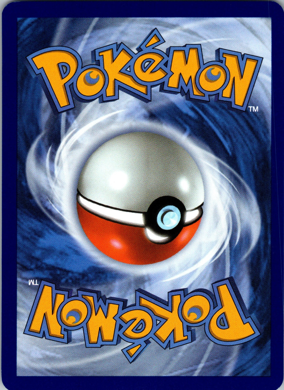 Gastly Common ME03: Perfect Order 048/088 LP
