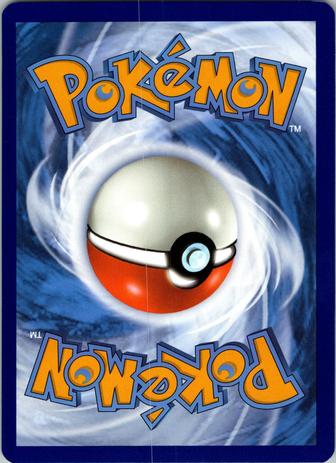 Fletchling Common SWSH12: Silver Tempest 150/195 LP