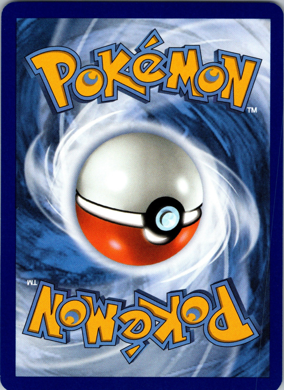 Basic Darkness Energy - 007 Common MEE: Mega Evolution Energies 7 LP