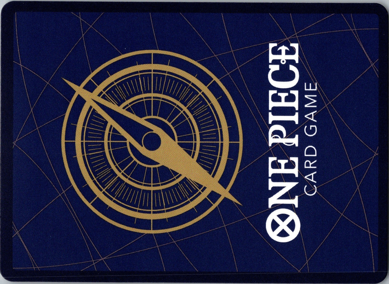 Oars C The Azure Sea's Seven OP14-101 LP