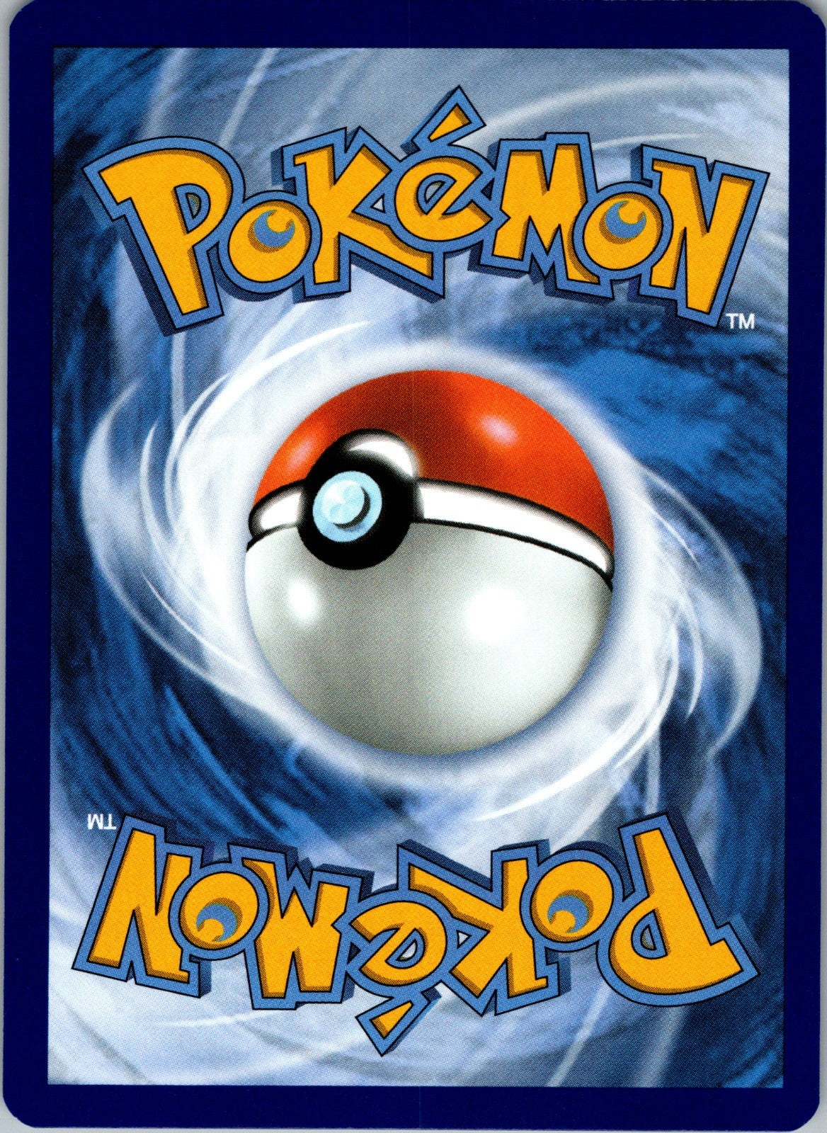 Larvitar Common SV09: Journey Together 080/159 LP