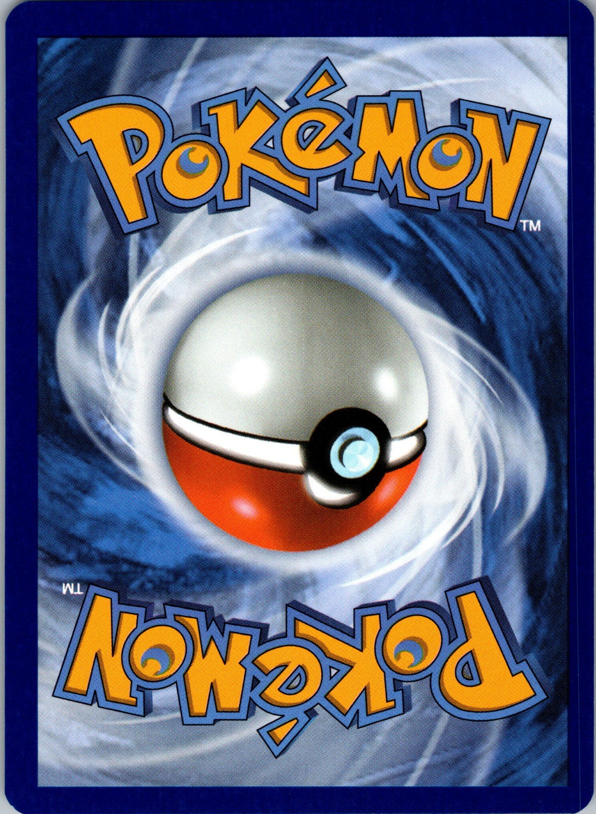 Rotom (Energy Symbol Pattern) Reverse Holo Common ME: Ascended Heroes 092/217 LP