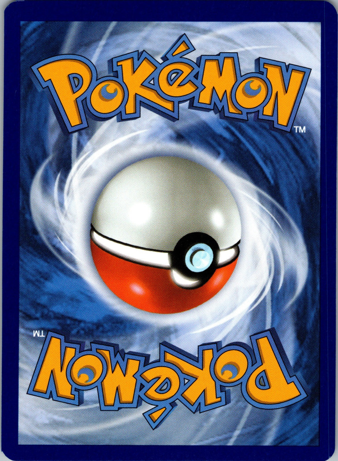 Dratini Common ME: Ascended Heroes 150/217 LP