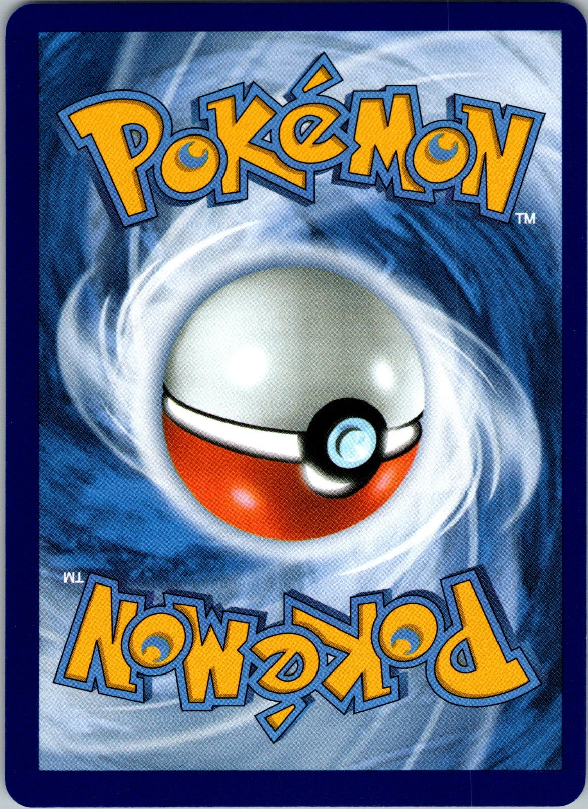 Applin Common SV: Prismatic Evolutions 009/131 LP