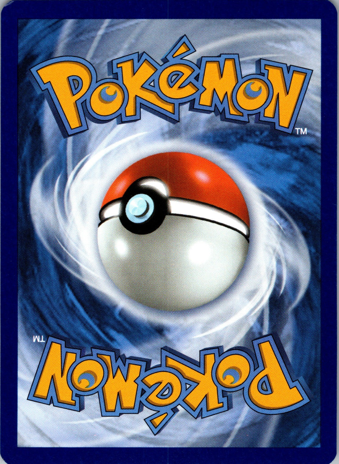 Charmeleon Common ME02: Phantasmal Flames 012/094 LP