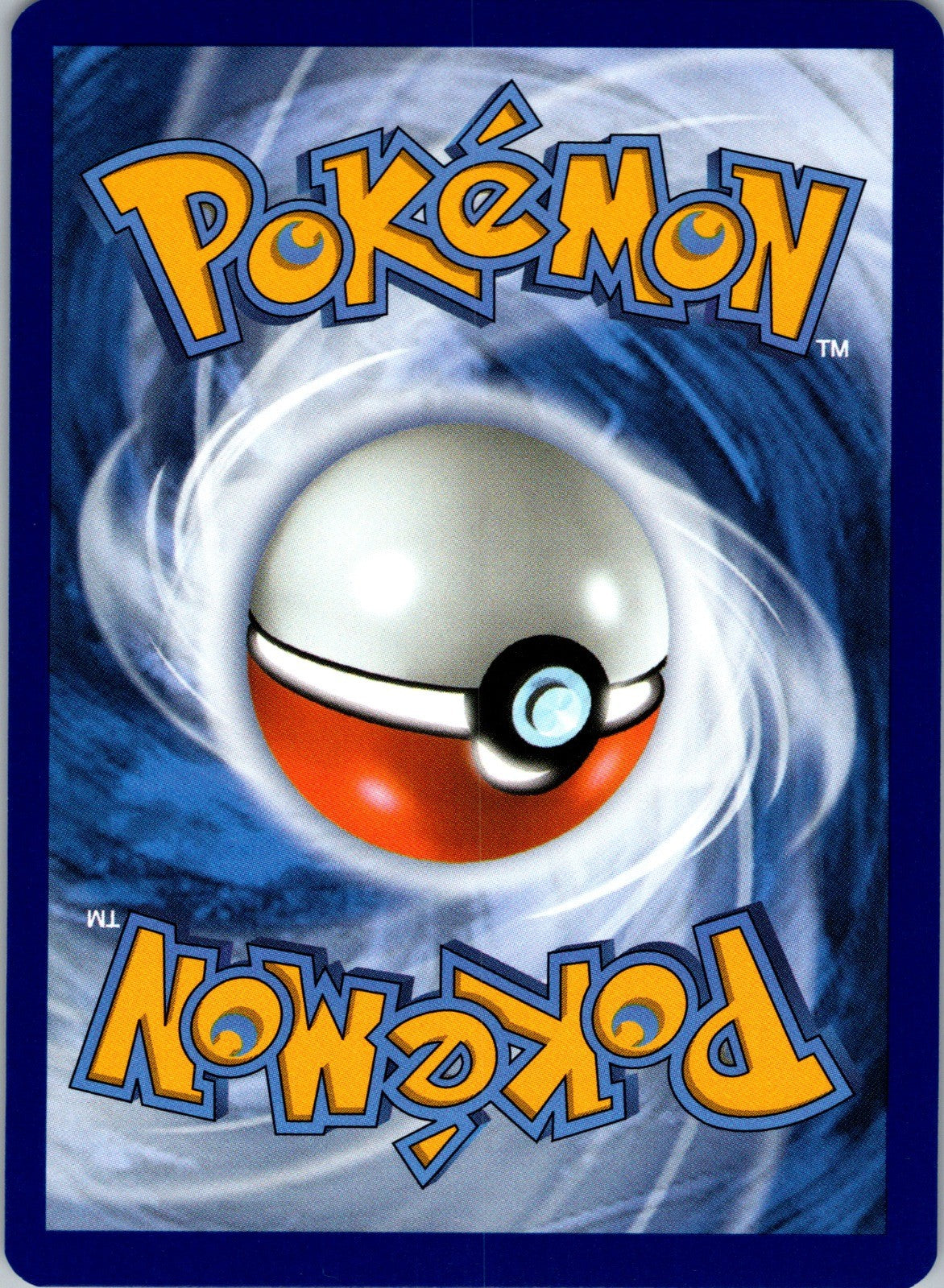 Gastly Common ME: Ascended Heroes 123/217 LP