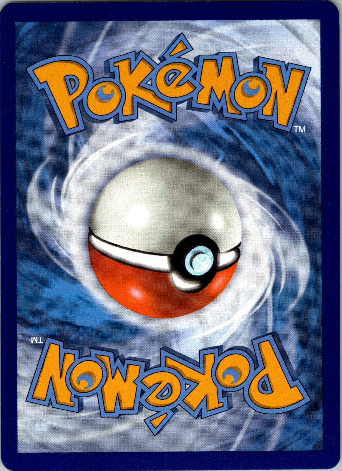 Minccino Common SWSH09: Brilliant Stars 124/172 LP