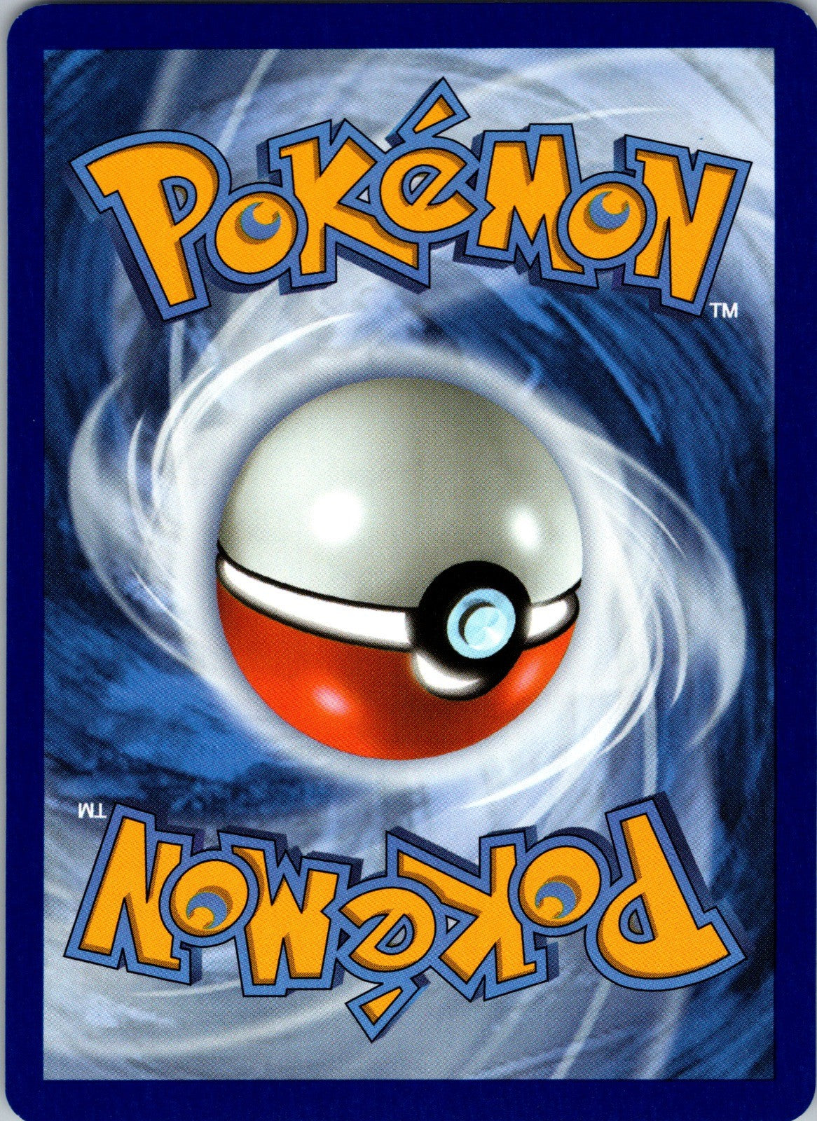 Togepi Common ME: Ascended Heroes 080/217 LP