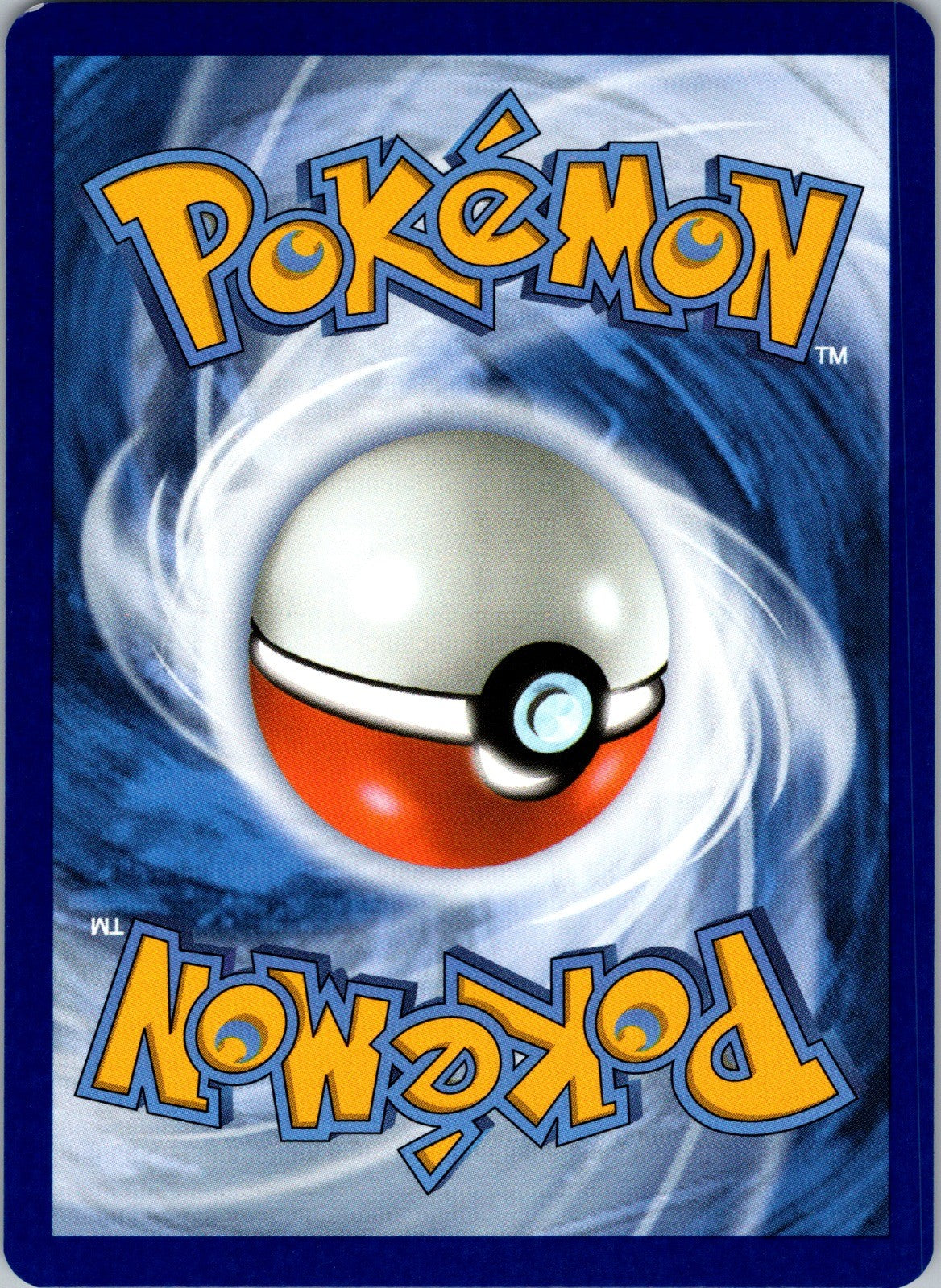 Alcremie Uncommon ME02: Phantasmal Flames 044/094 LP