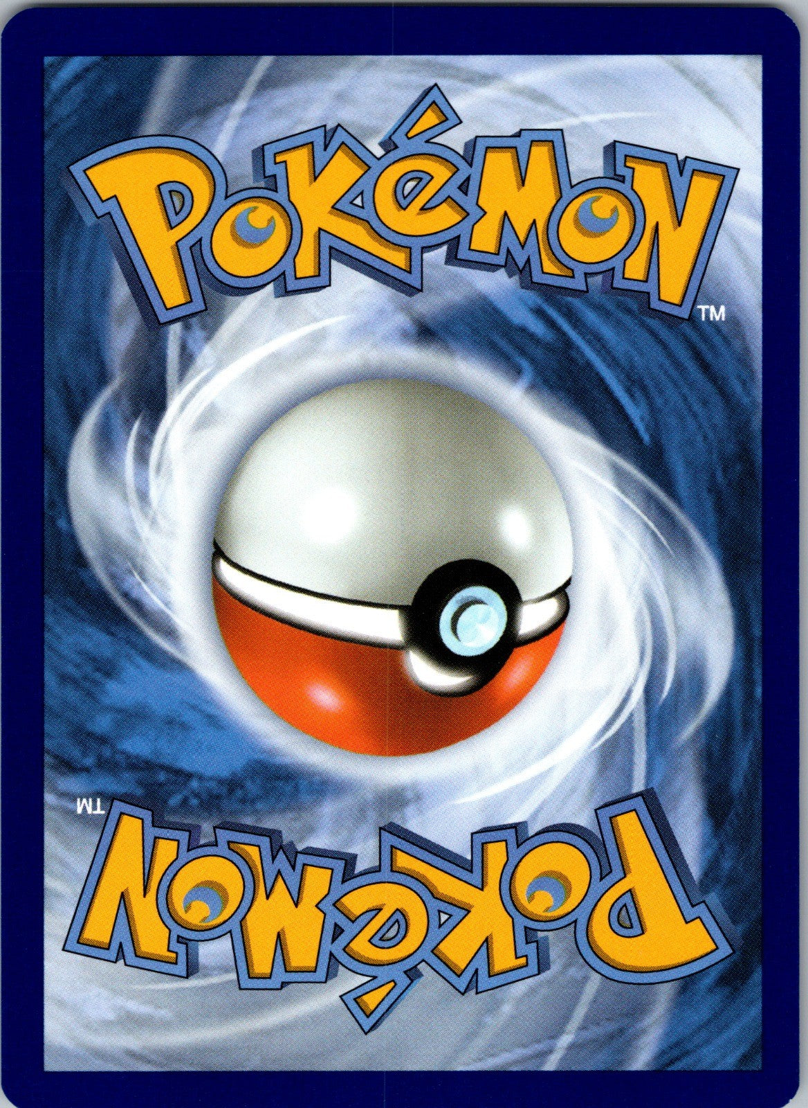 Togedemaru Common ME02: Phantasmal Flames 073/094 LP