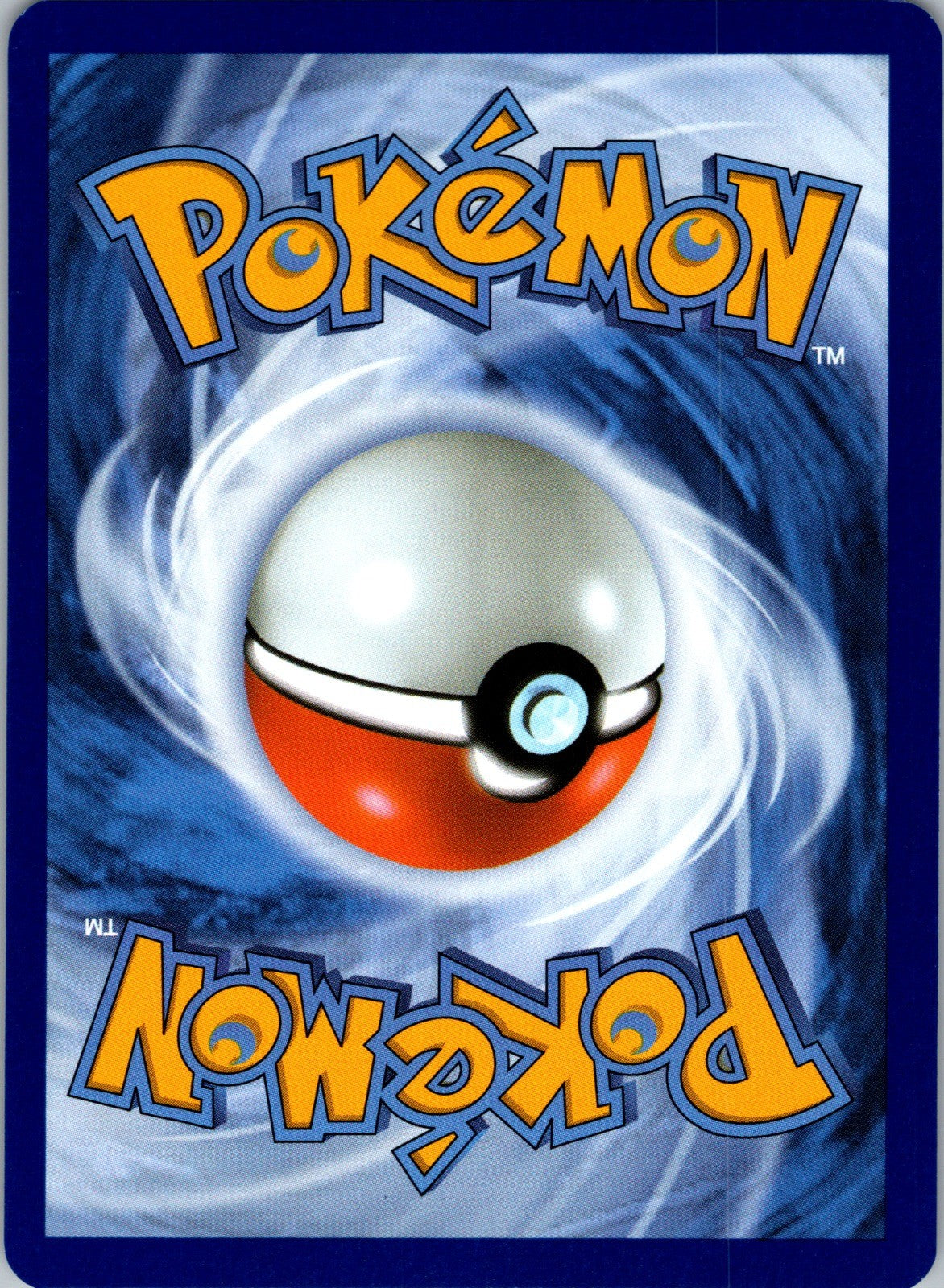 Tinkatuff Common ME01: Mega Evolution 097/132 LP