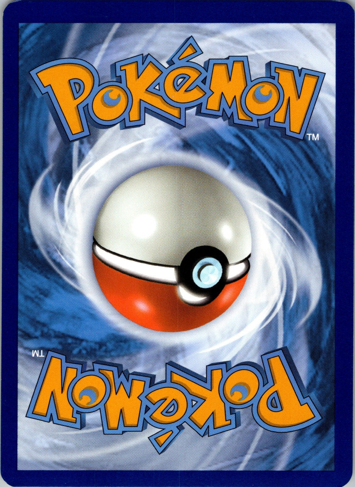 Ninetales Uncommon SWSH12: Silver Tempest 018/195 LP