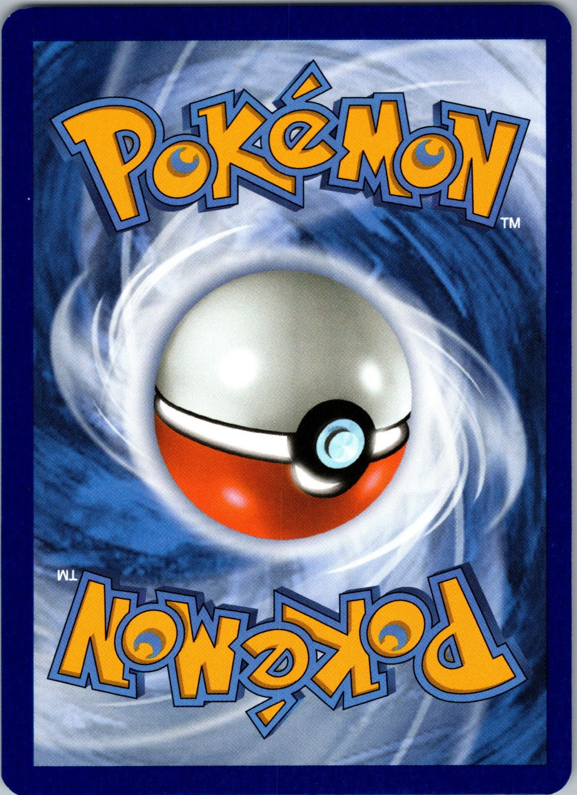Weavile Uncommon SV: Shrouded Fable 014/064 LP