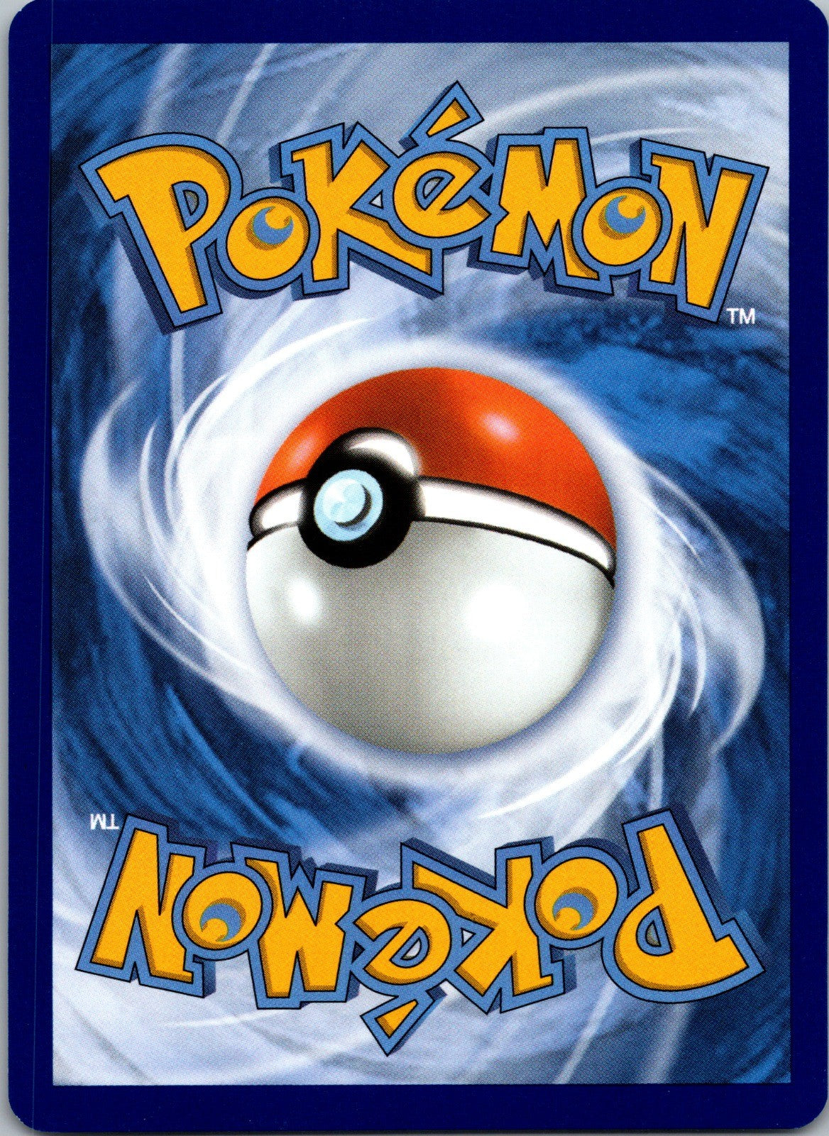 Basic Lightning Energy - 004 Common MEE: Mega Evolution Energies 4 LP
