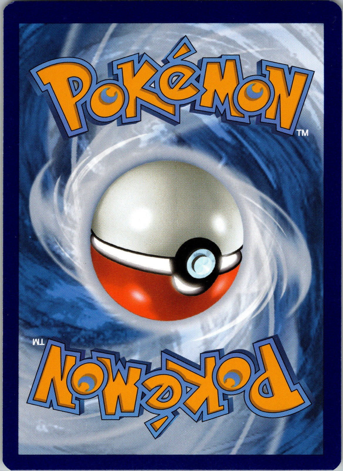 Machop Common SWSH11: Lost Origin 086/196 LP