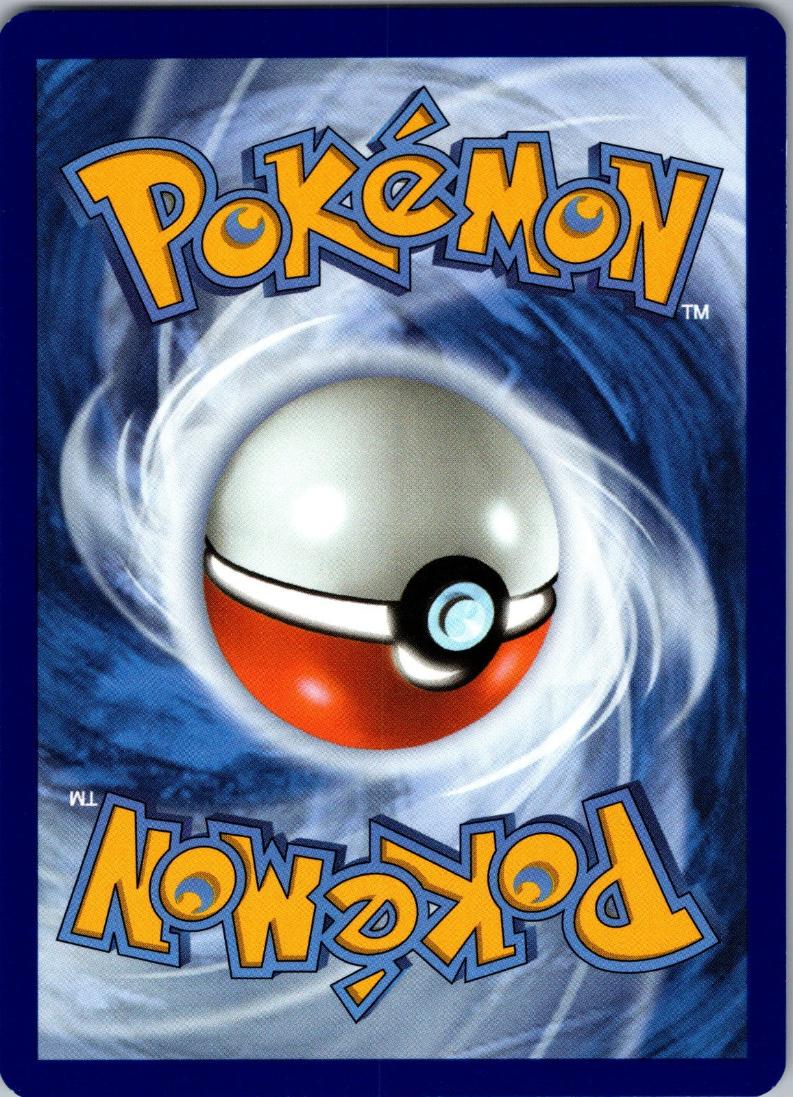Trapinch Common ME02: Phantasmal Flames 051/094 LP