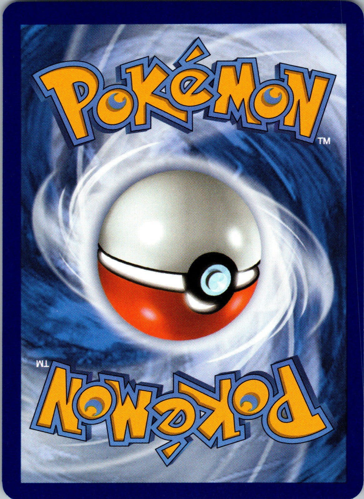 Lotad Common ME02: Phantasmal Flames 005/094 LP