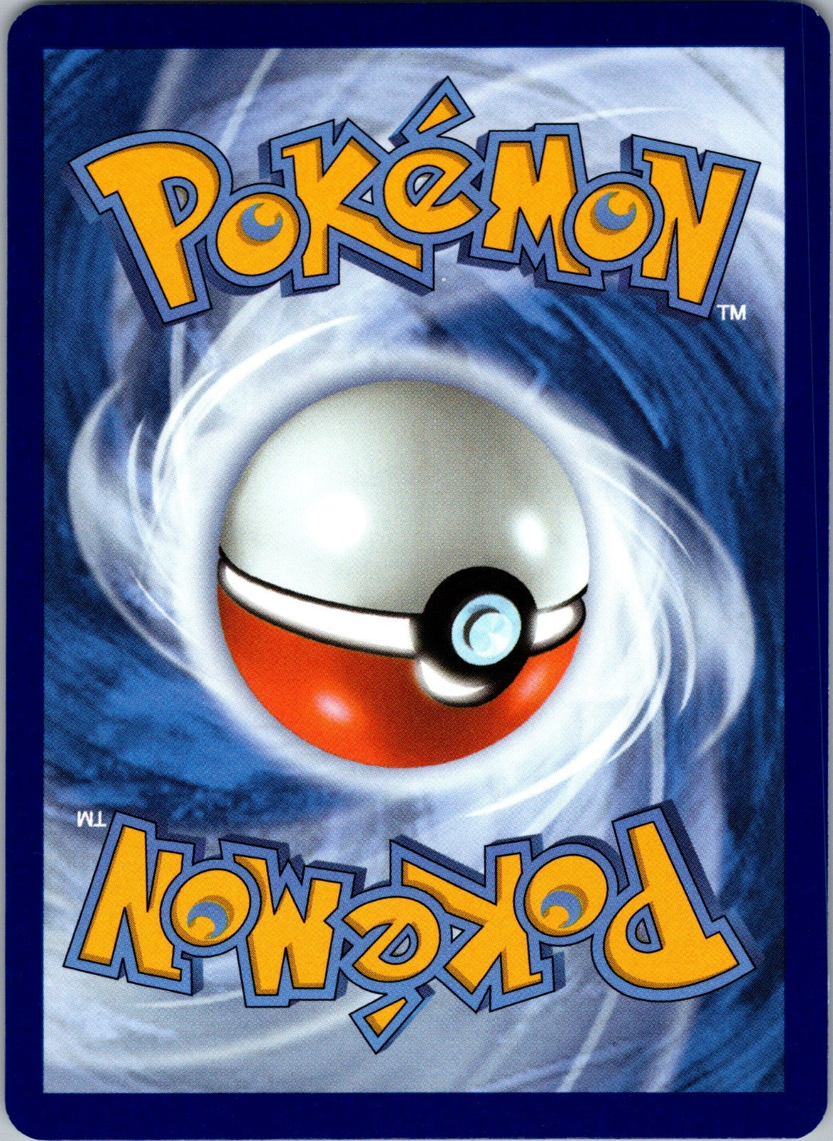 Snivy Common ME03: Perfect Order 004/088 LP