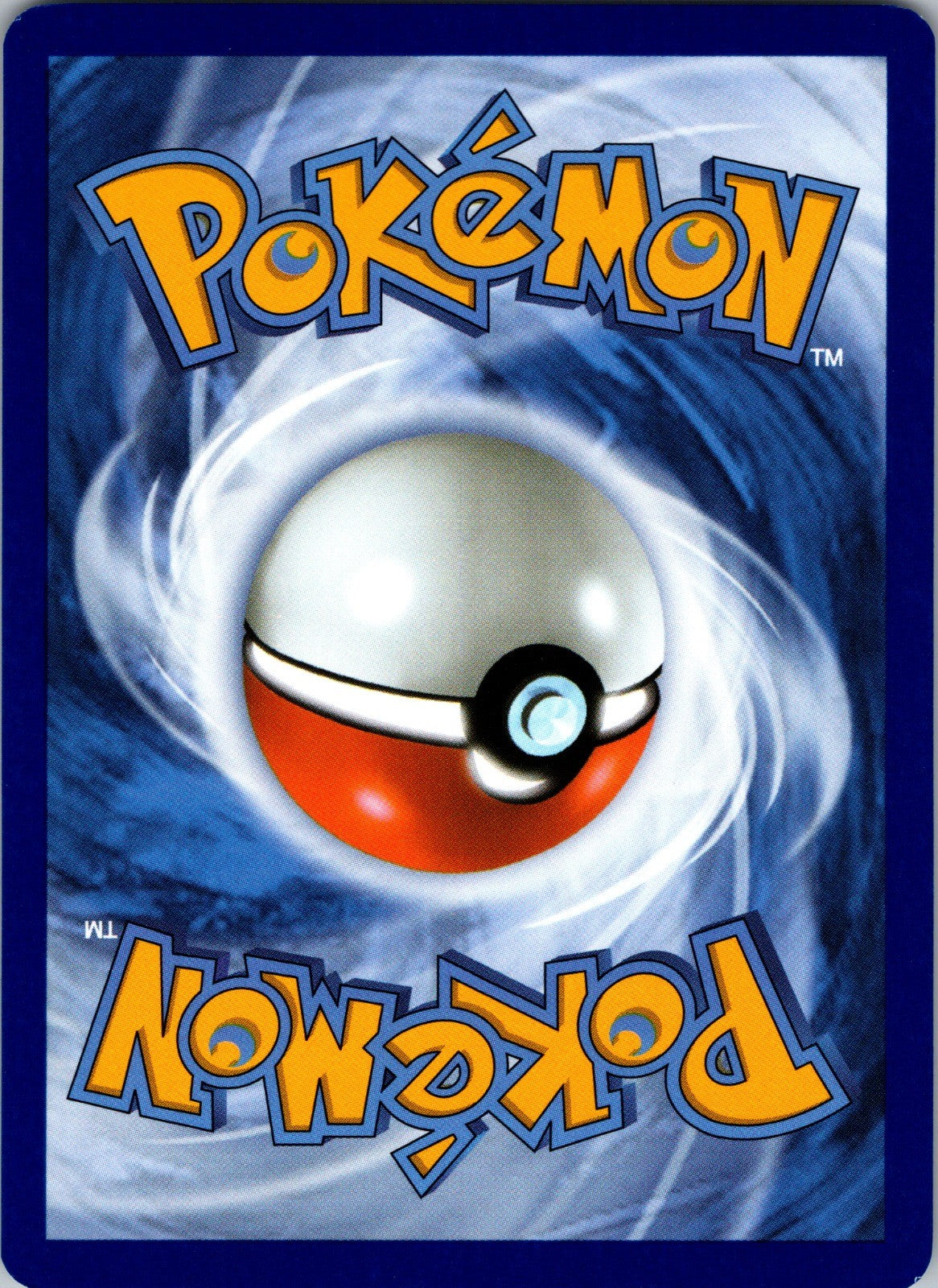Team Rocket's Raticate Common SV10: Destined Rivals 148/182 LP