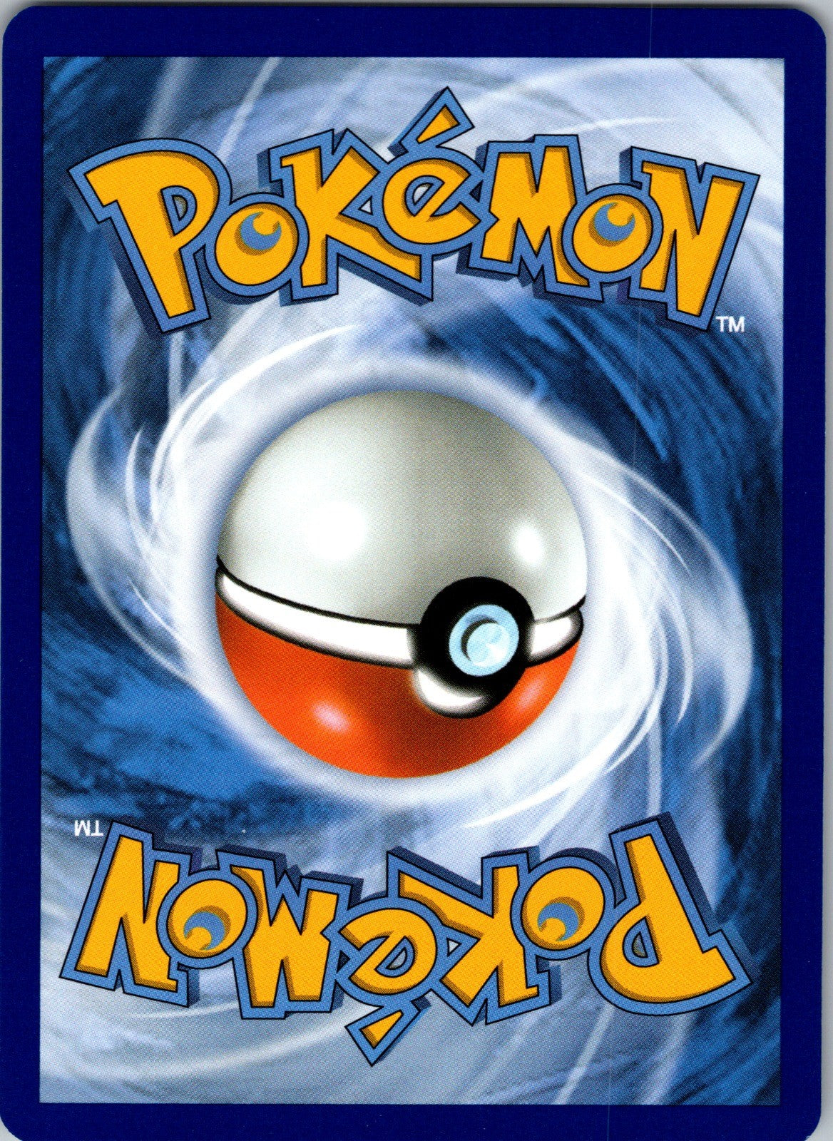 Magneton Common ME01: Mega Evolution 046/132 LP