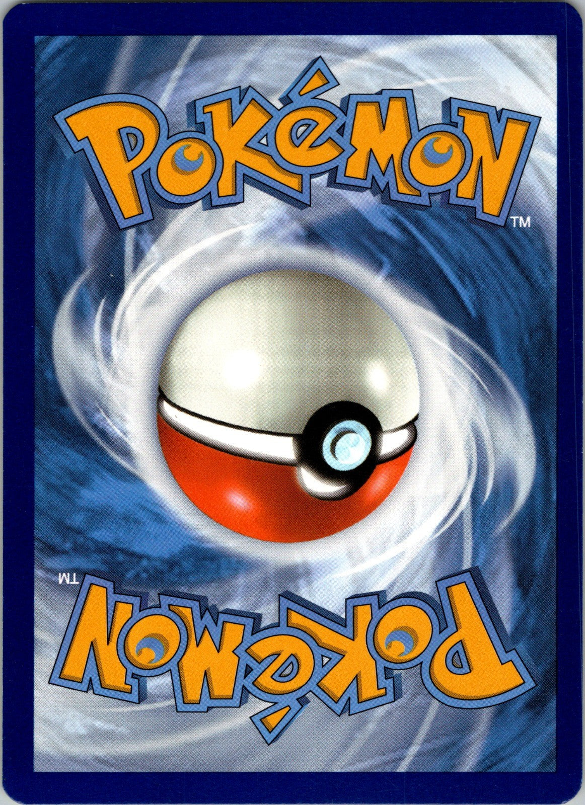 Snorunt Common SWSH09: Brilliant Stars 034/172 LP