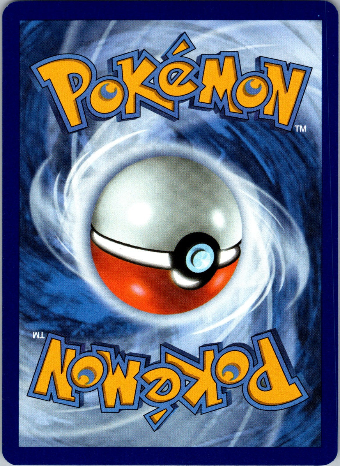 Basic Fire Energy Common SVE: Scarlet & Violet Energies 002 LP