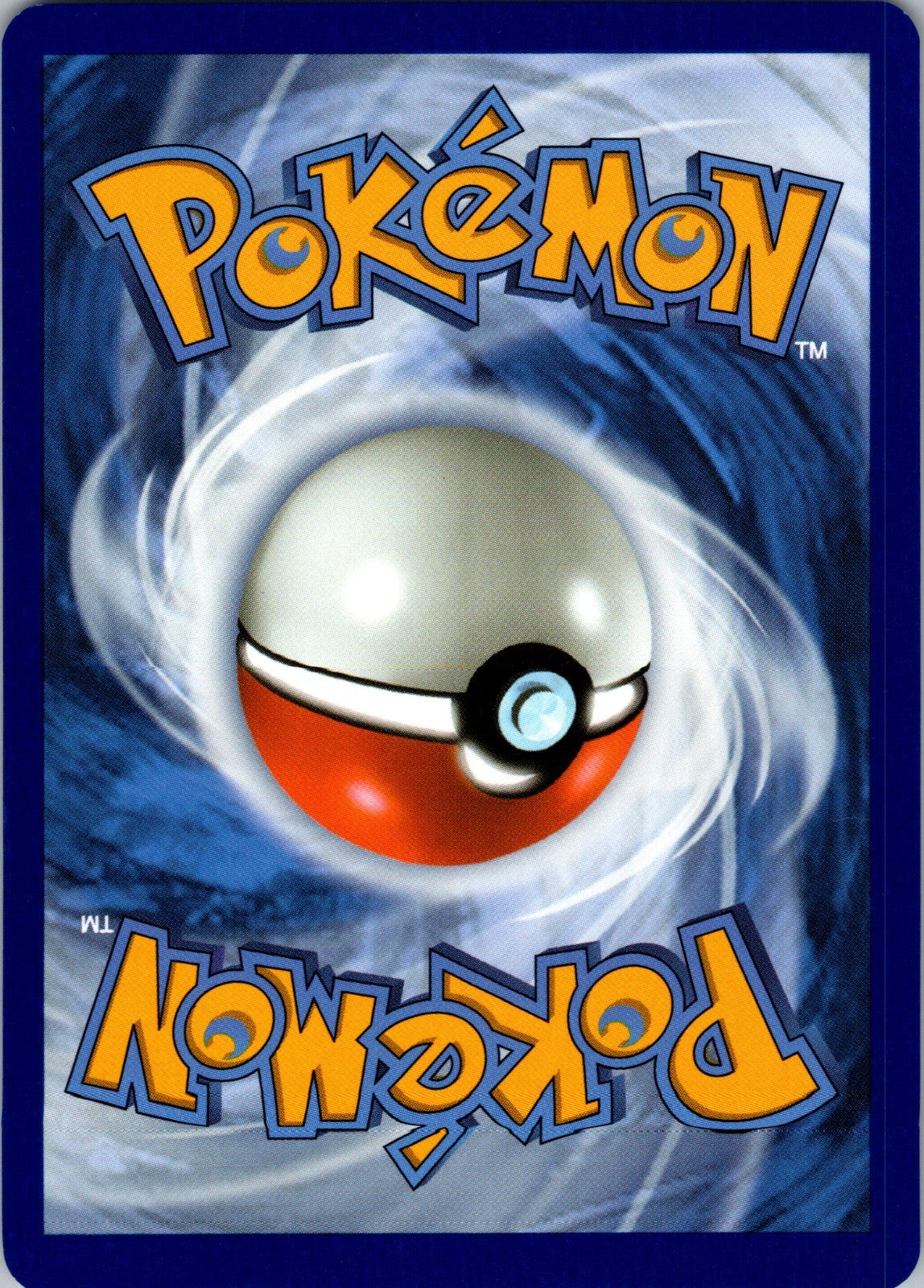 Team Rocket's Giovanni Uncommon ME: Ascended Heroes 204/217 LP
