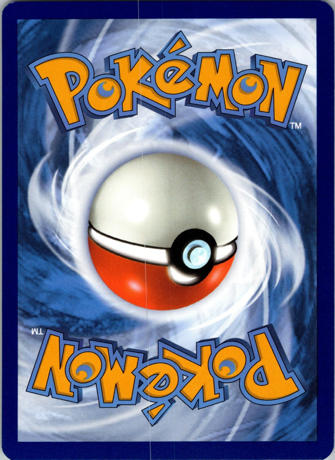 Togedemaru Common SWSH12: Silver Tempest 127/195 LP