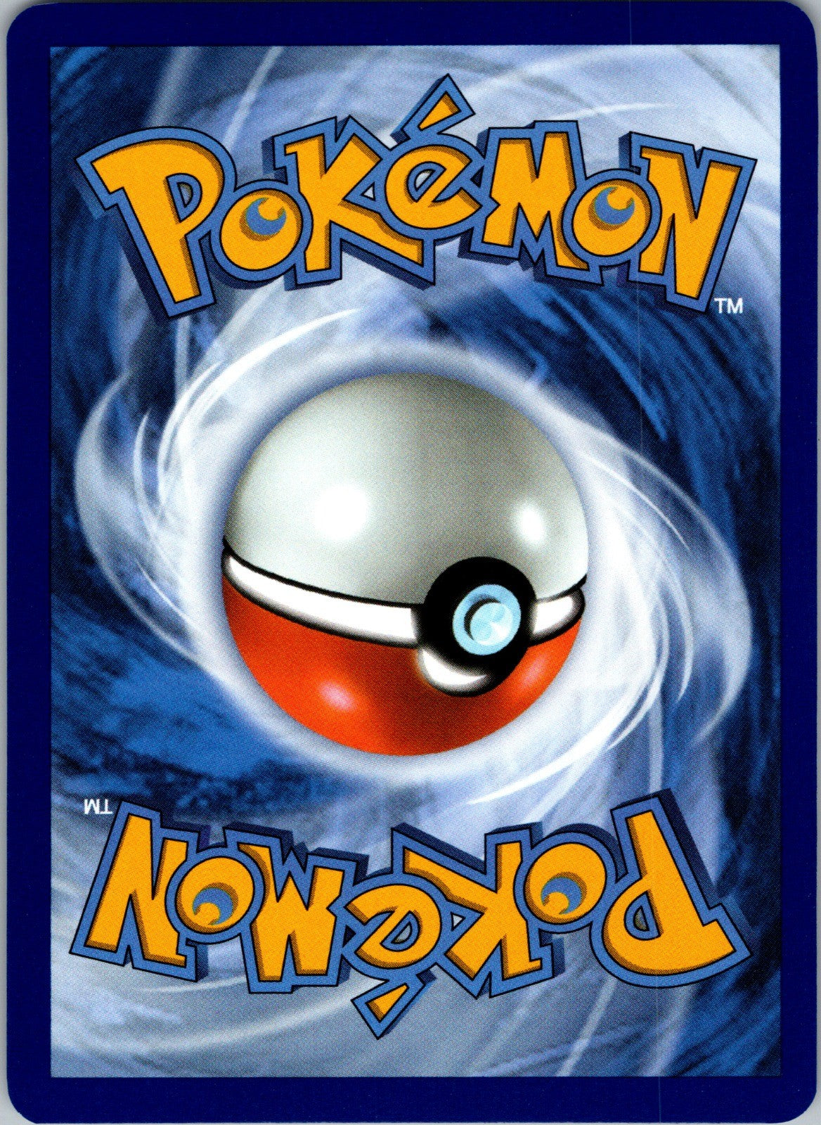 Misty's Magikarp Common SV10: Destined Rivals 048/182 LP