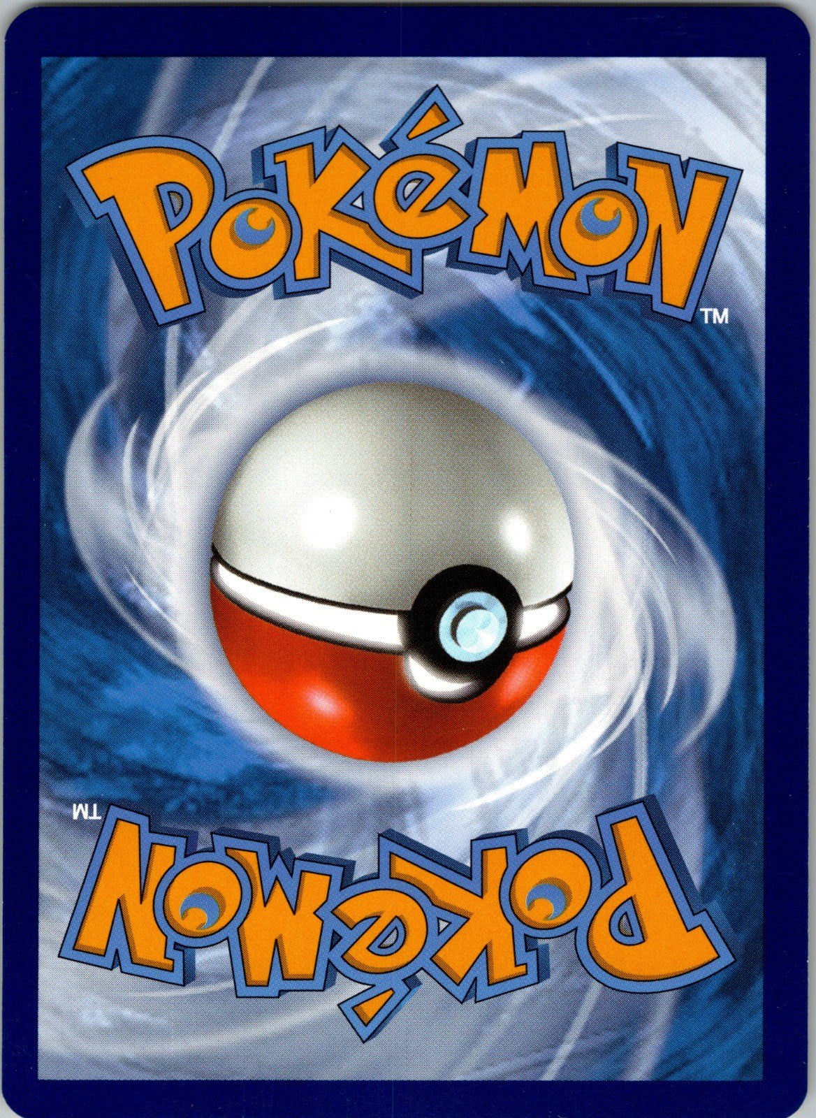 Swirlix Common SWSH06: Chilling Reign 067/198 LP