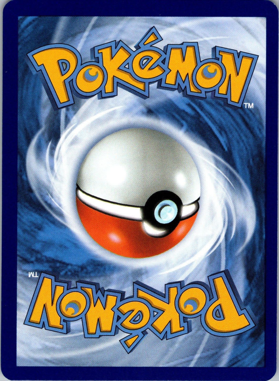 Volcanion Uncommon ME01: Mega Evolution 025/132 LP