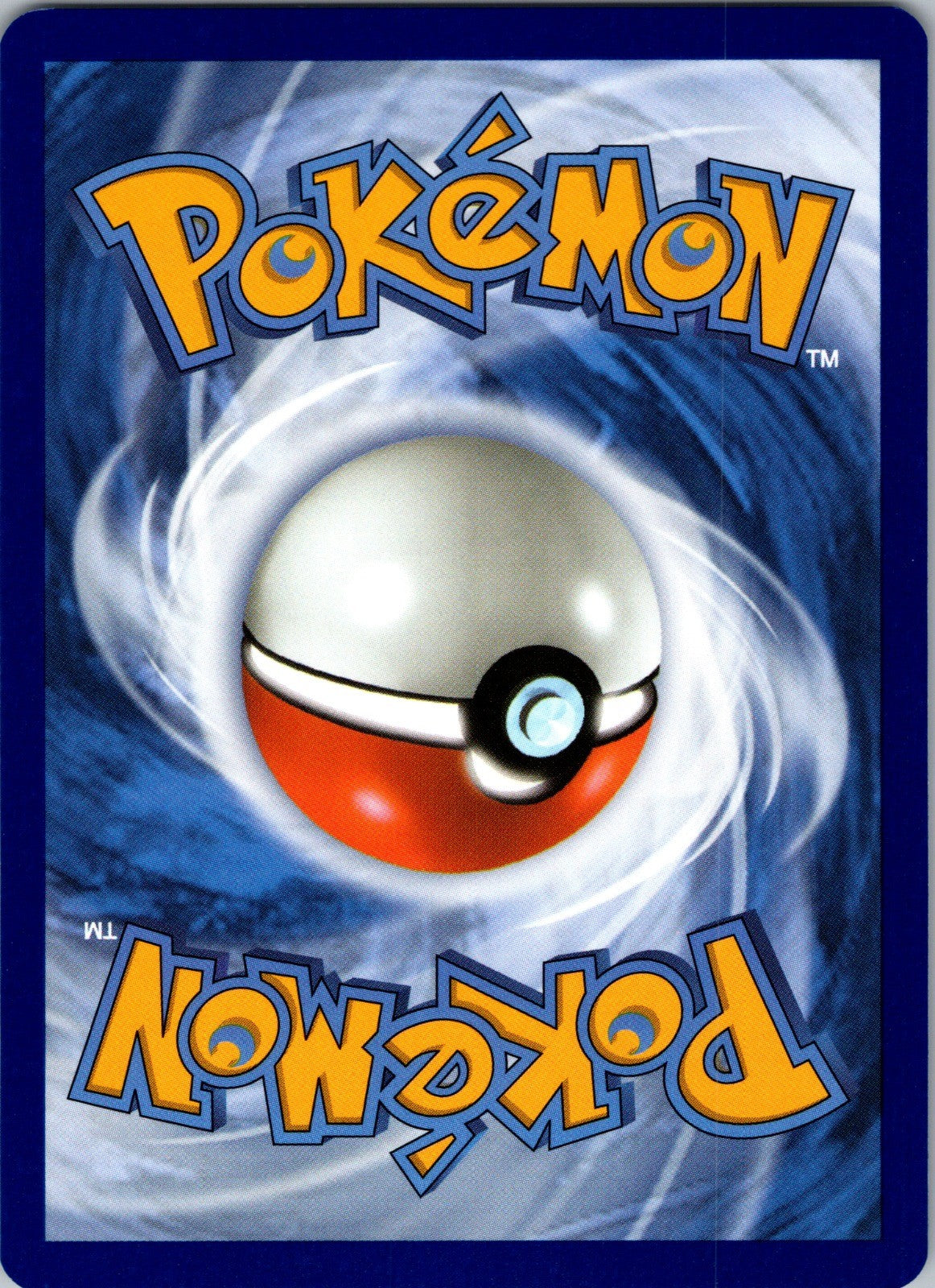 Team Rocket's Energy Uncommon SV10: Destined Rivals 182/182 LP