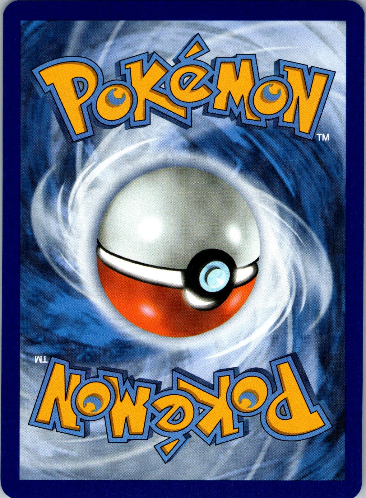Magnemite Common ME01: Mega Evolution 045/132 LP