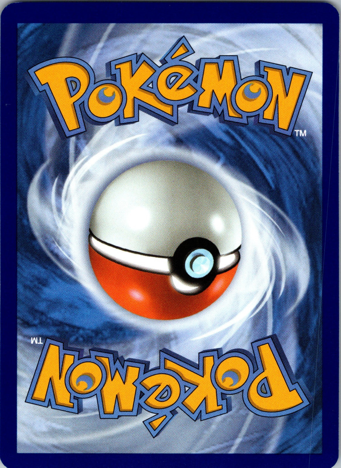Mawile Reverse Holo Common ME03: Perfect Order 032/088 LP