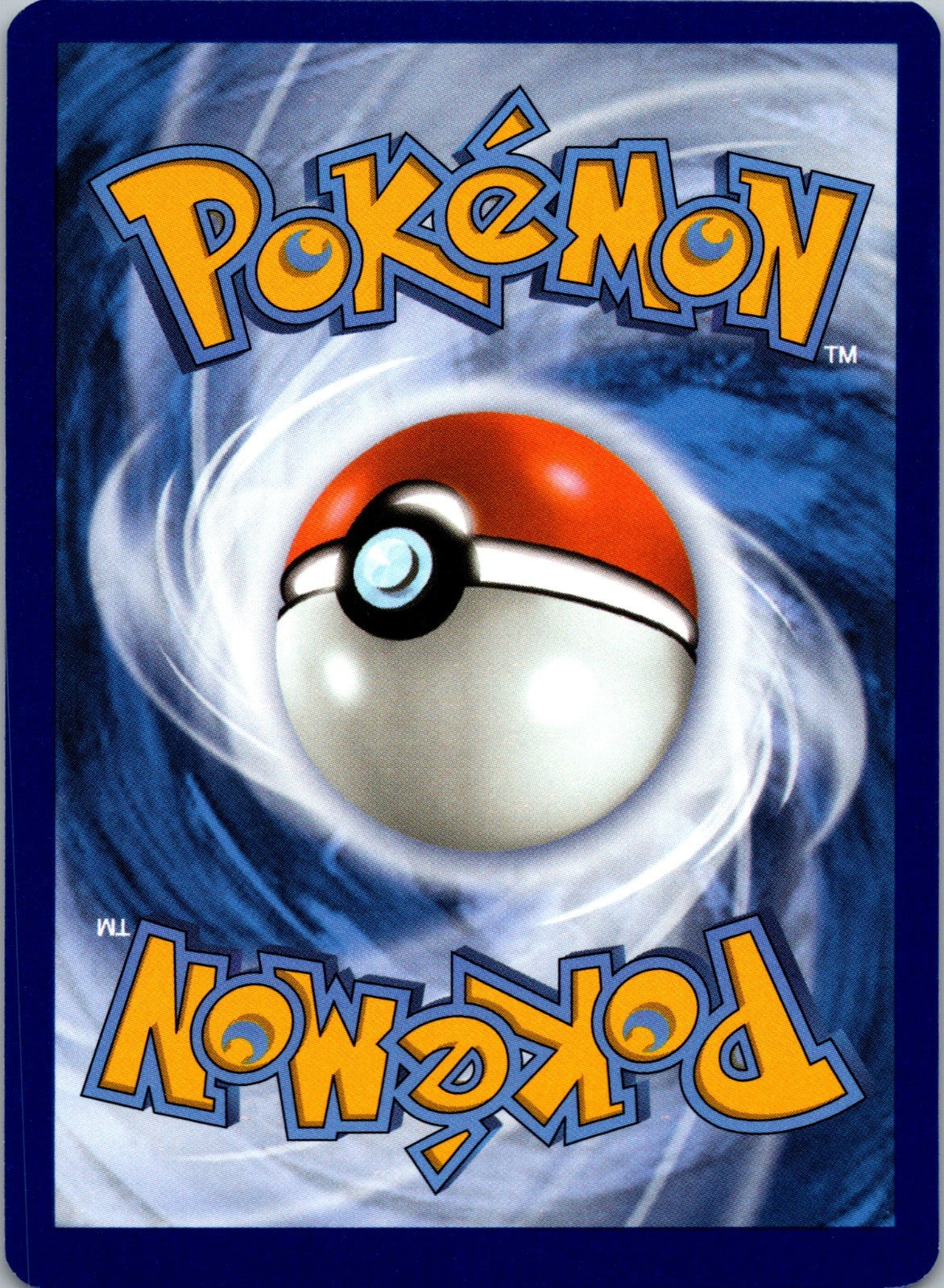 Mimikyu Common ME02: Phantasmal Flames 042/094 LP