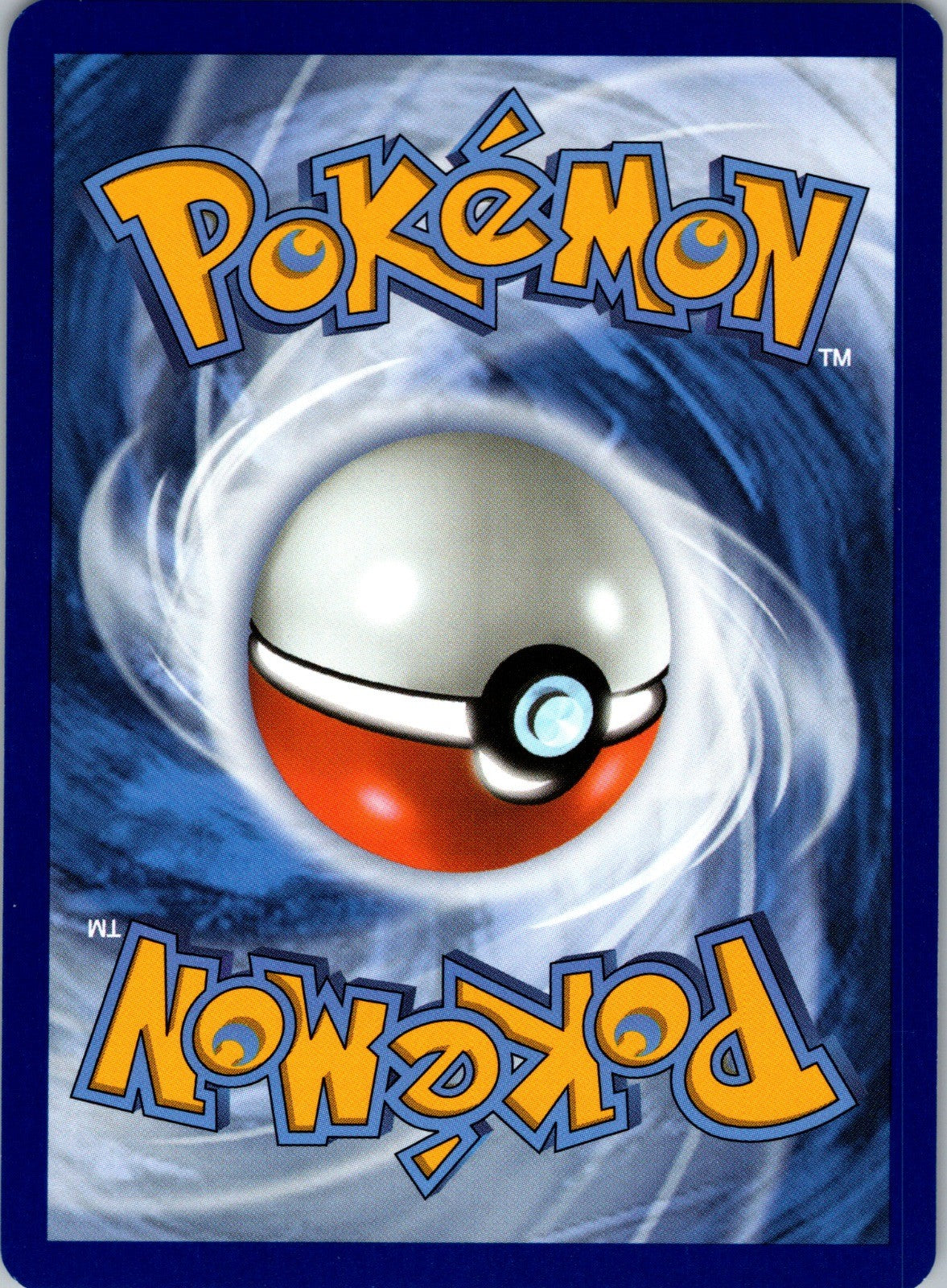 Chikorita Common ME: Ascended Heroes 008/217 LP