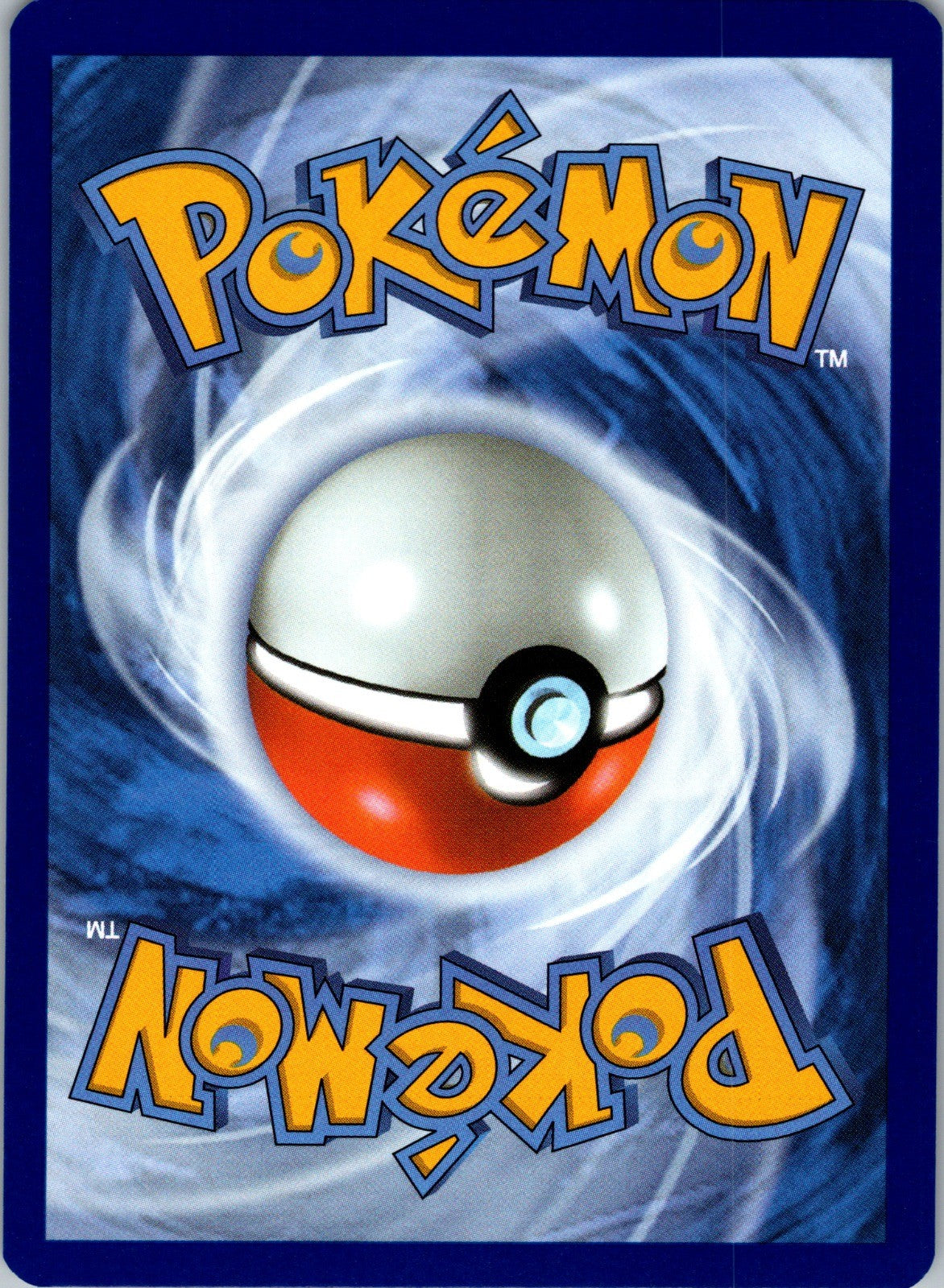 Haunter Uncommon ME02: Phantasmal Flames 055/094 LP