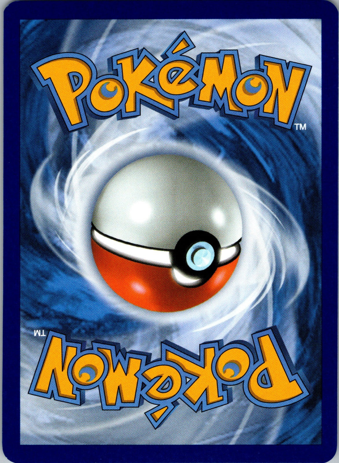 Naclstack Common ME01: Mega Evolution 083/132 LP