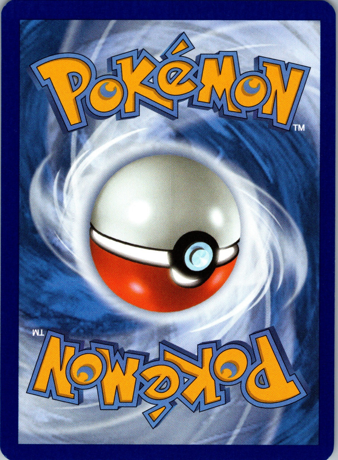 Bronzong Uncommon ME02: Phantasmal Flames 072/094 LP