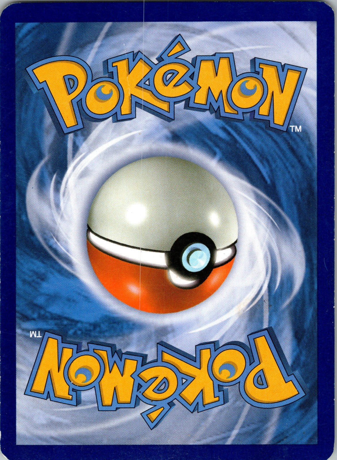 Fighting Energy Common XY Base Set 137/146 LP