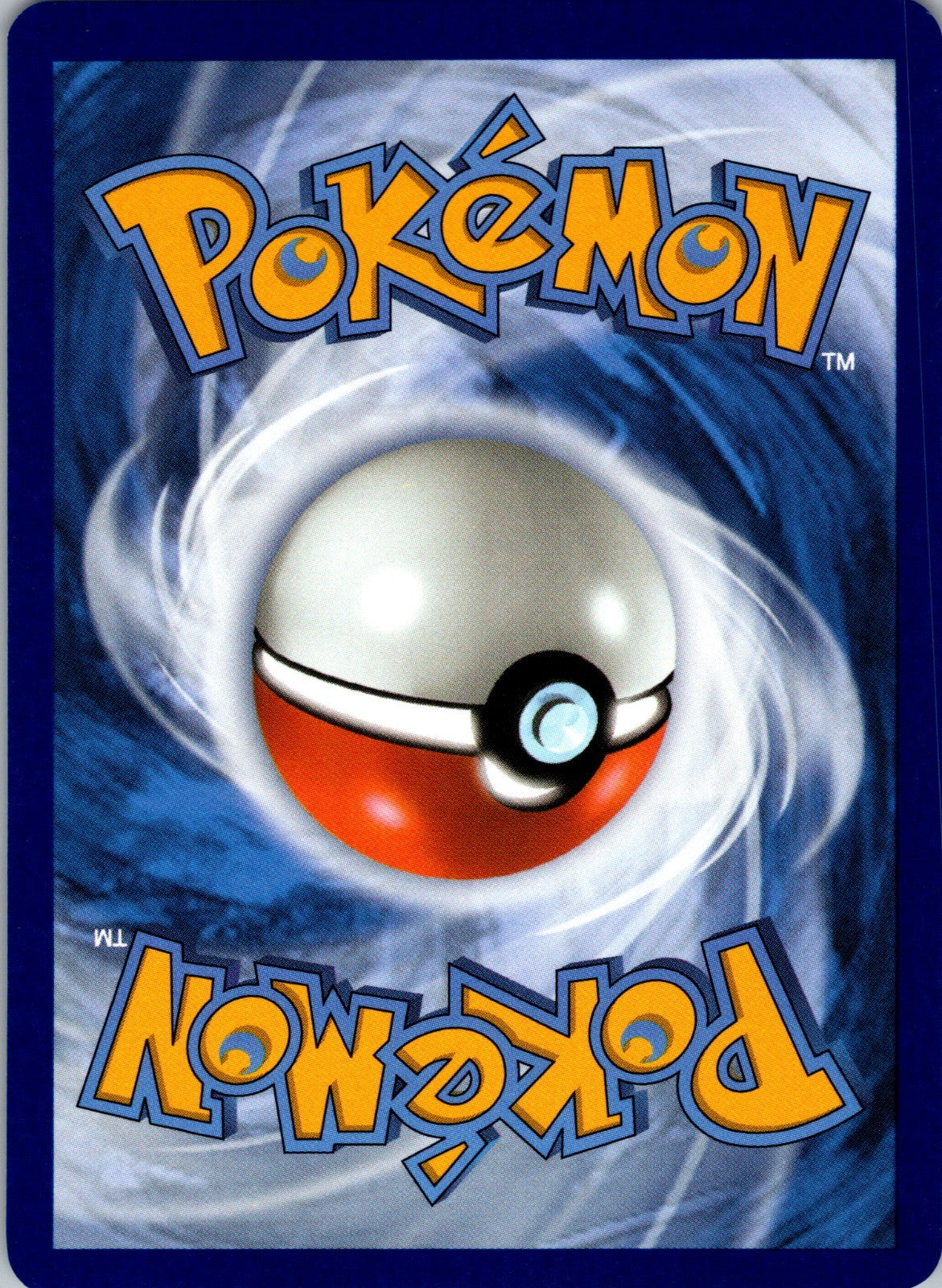 Yamper Common ME02: Phantasmal Flames 030/094 LP
