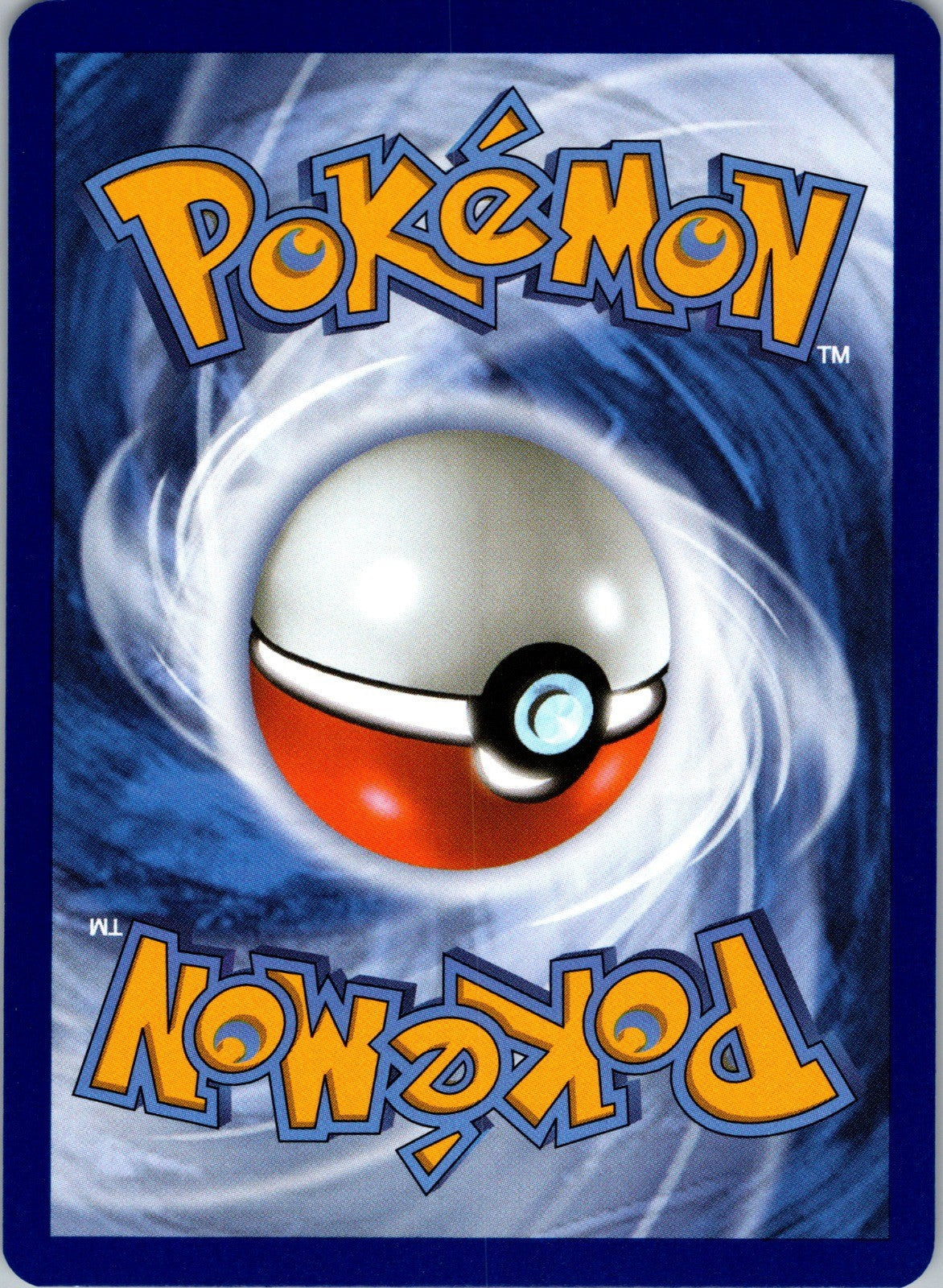 Togedemaru Common ME02: Phantasmal Flames 073/094 LP