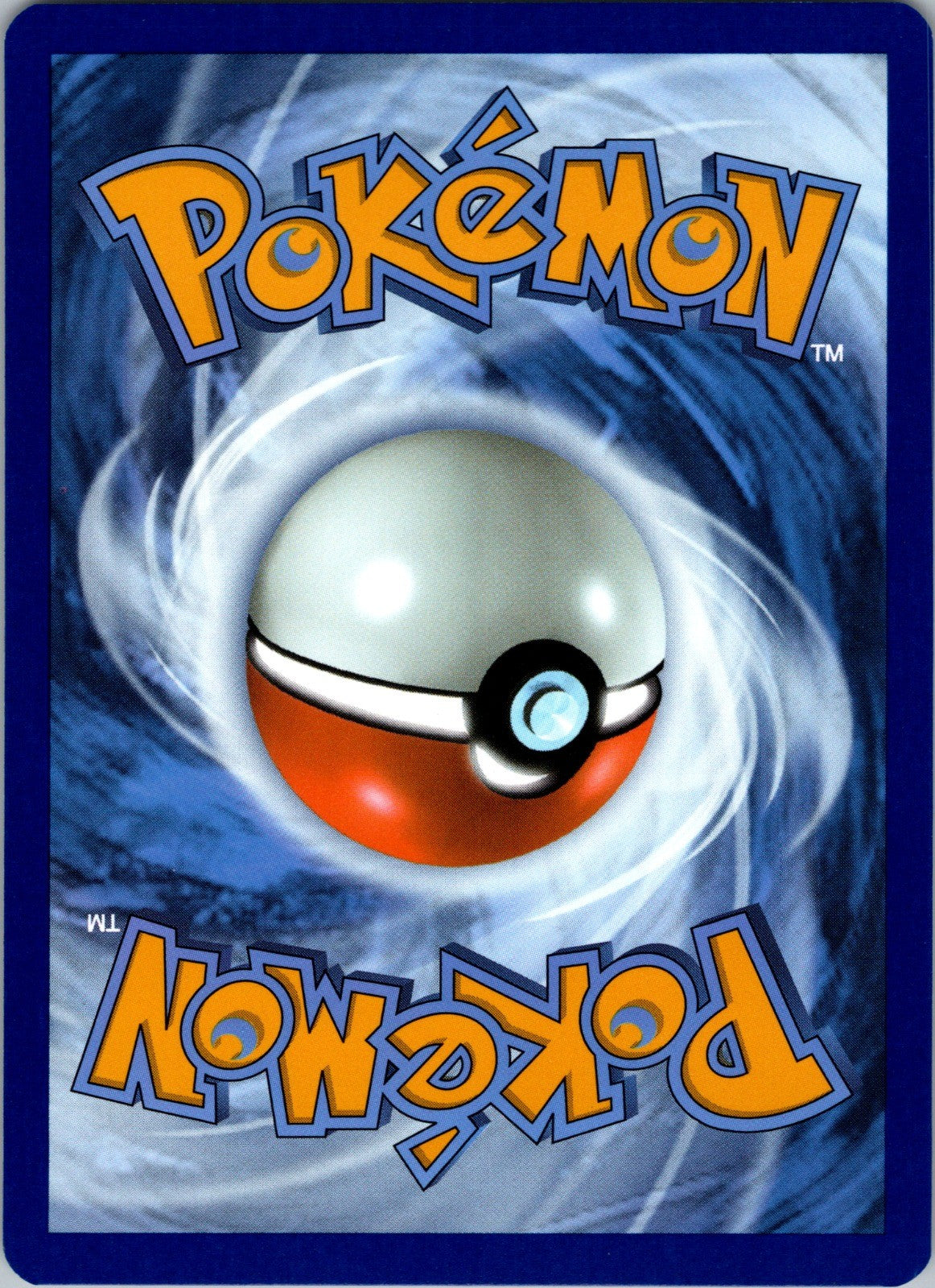 Basic Grass Energy Common MEE: Mega Evolution Energies 1 LP