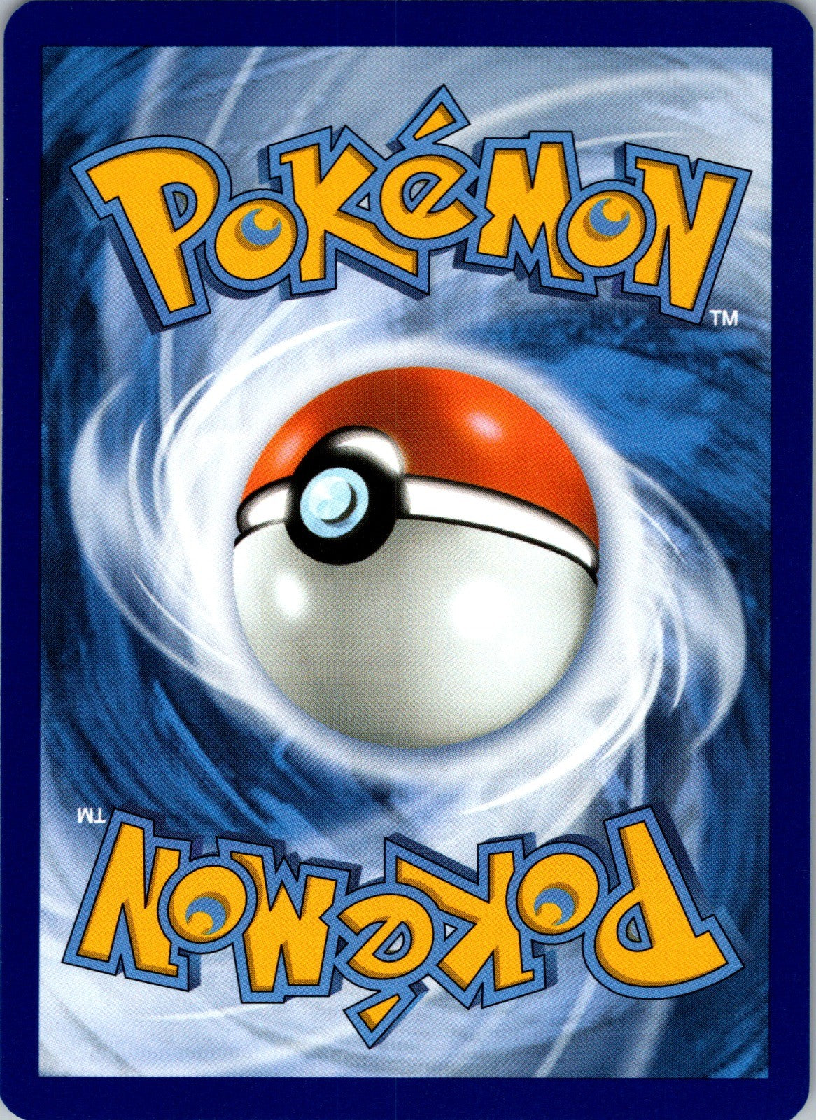 Switch Common Prize Pack Series Cards 194/198 LP