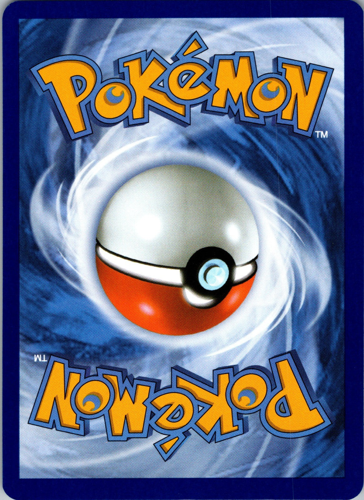 Clamperl Common SV10: Destined Rivals 054/182 LP