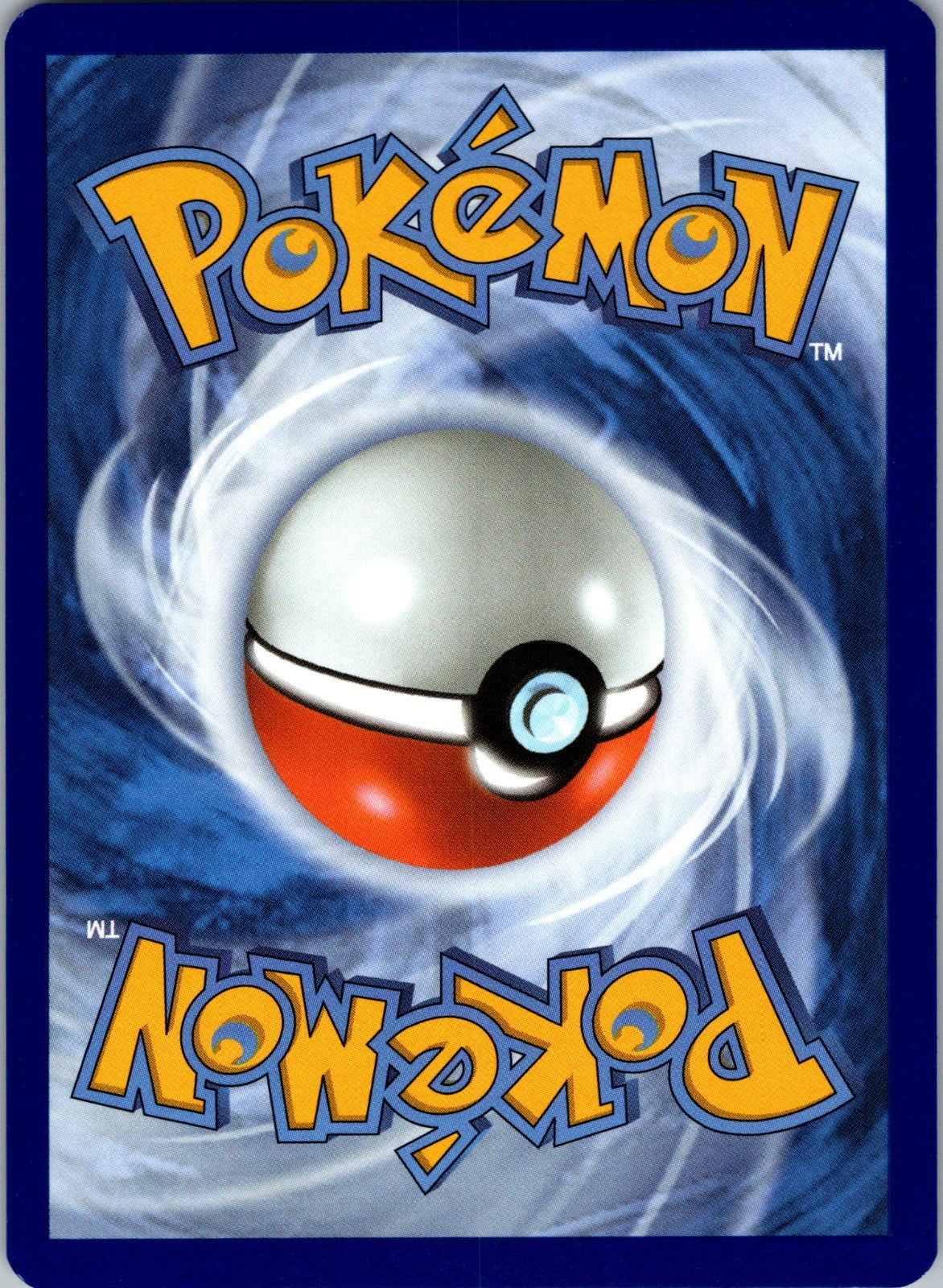 Beheeyem (Poke Ball Pattern) Holo Uncommon SV: Black Bolt 041/086 LP