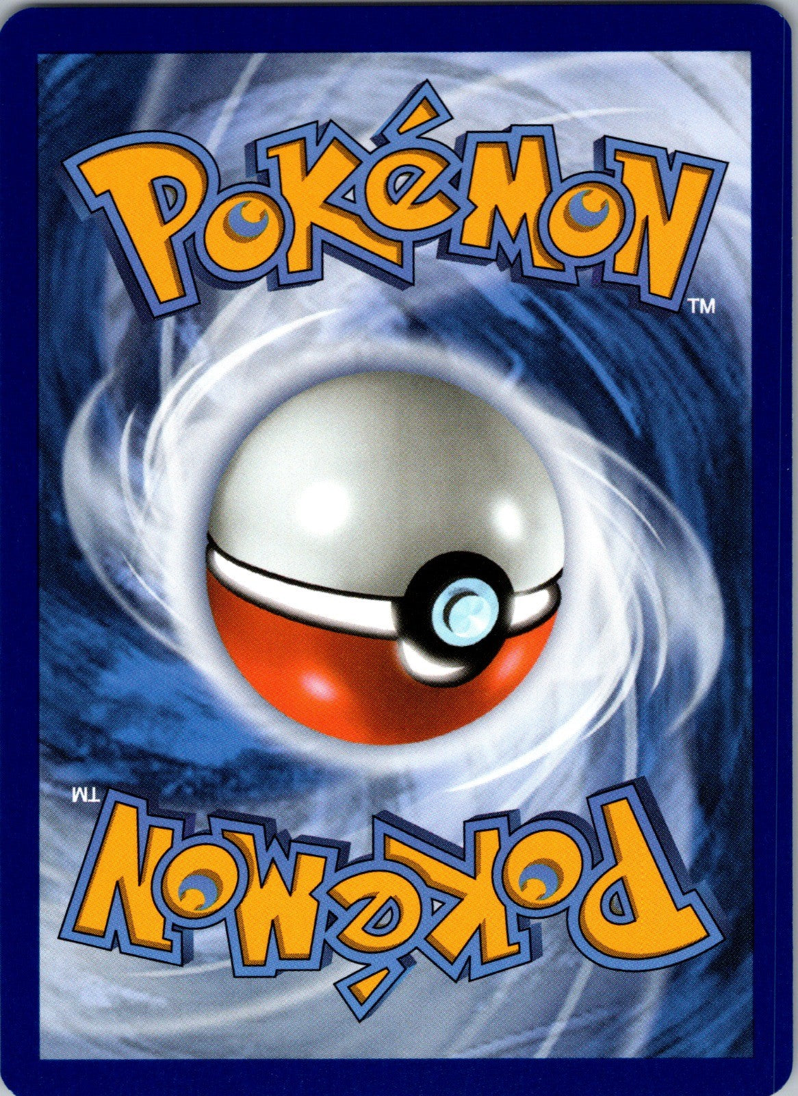 Charmander Common ME: Ascended Heroes 020/217 LP