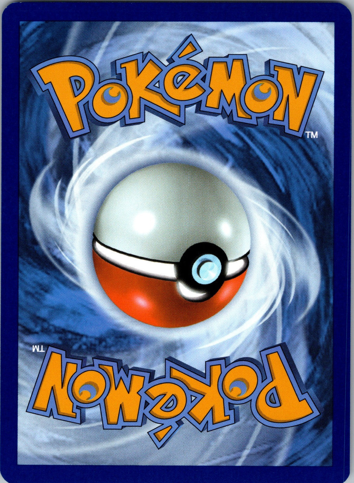 Basic Fire Energy - 002 Common MEE: Mega Evolution Energies 2 LP